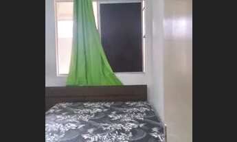 Imagem 5: Apartamento para aluguel com 64 metros quadrados com 2 quartos em Centro - Marituba - PA