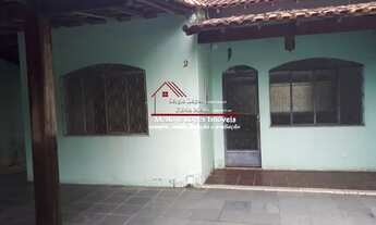 Imagem: R$250,000 Casa no Centro de ITABORAÍ próximo