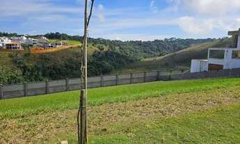 Imagem 6: Lote Alphaville 01 Juiz de Fora