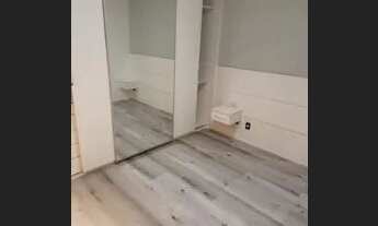 Imagem 7: Apartamento recém reformado 2 quartos Ingá