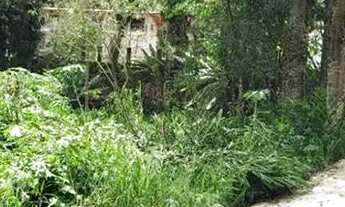 Imagem 3: Mairiporã - Casa Comercial - Jardim Sandra II