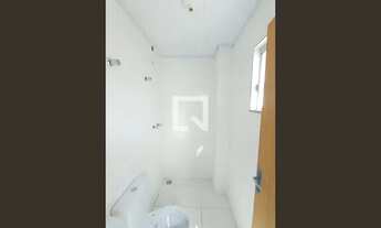 Imagem 7: Apartamento para Aluguel - Dona Clara, 1 Quarto, 23 m2