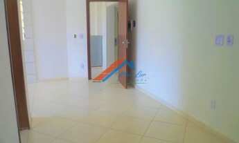 Imagem 2: Apartamento Novo, ótimo preço, próximo ao centro de Sorocaba