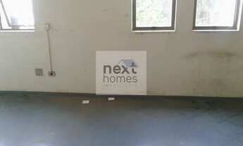 Imagem 4: Escritório para alugar no bairro Butantã