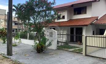 Imagem 2: FLORIANóPOLIS - Casa Padrão - Pântano do Sul