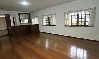 Imagem 4: Sobrado para aluguel com 530 metros quadrados com 4 quartos em Vila Oliveira - Mogi das Cr