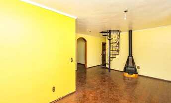 Imagem 6: Cobertura para Venda - 220.48m², 2 dormitórios, 1 vaga - Camaquã