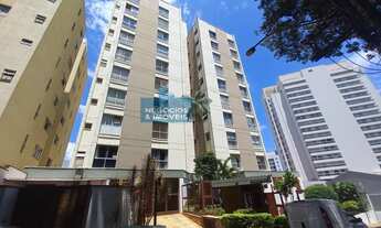 Imagem: Apartamento para aluguel com 35 metros quadrados