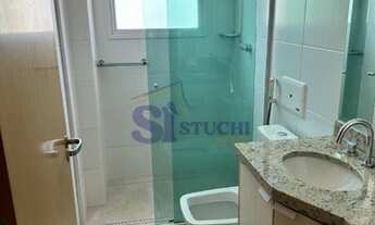 Imagem 6: Venda de Apartamentos / Padrão na cidade de Araraquara