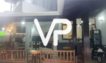 Imagem 4: Casa para venda ou locação em Alphaville