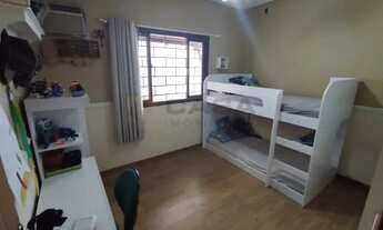 Imagem 5: DNO ... CASA 3 QUARTOS COM STE EM HÉLIO FERRAZ