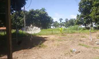 Imagem 5: Chácara Chácara com venda por R$100.000