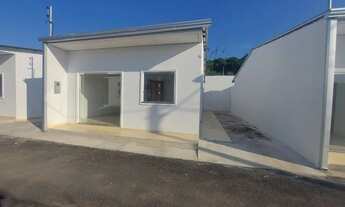 Imagem: Baixou Flores há 1 min da Av Torquato