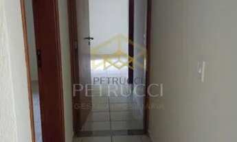 Imagem 3: Casa á venda e para aluguel em Bosque das Palmeiras