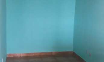 Imagem 7: Casa de R$ 500,00 reais Vila Albertina - Ribeirão Preto - SP