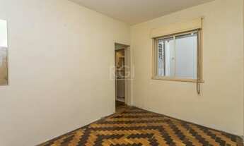 Imagem 4: Apartamento para Venda - 43.18m², 2 dormitórios, Menino Deus