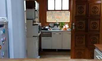 Imagem 4: Vendo duas casas no mesmo terreno "barbada"!!!!