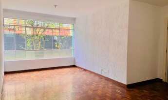 Imagem 2: Apartamento com 3 dormitórios à venda, 98 m² por R$ 260.000,00 - Guaíra - Curitiba