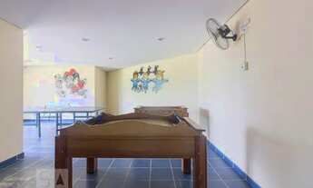 Imagem 4: Apartamento Veredas de Quitaúna