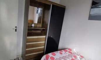 Imagem 6: Apartamento Mobiliado - Faminas / Shopping Estação BH