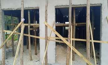 Imagem 4: Terrenos: Cond Ótima Localização Prox Reg Jd das Gr Graças Colombo