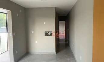 Imagem 3: Apartamento com 2 dormitórios para alugar, 116 m² por R$ 2.460,00/mês - Itaquera - São Pau