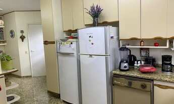 Imagem 13: APARTAMENTO ANALIA FRANCO