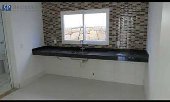 Imagem 4: Casa com 4 dormitórios 4 suítes à venda, 310 m² por R$ 1.723.600 - Jardim Bela Vista - Ind