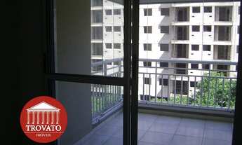 Imagem 6: Rua Doutor Alfredo de Castro, Apartamento com 2 quartos, 59m2, Perdizes, São Paulo - SP