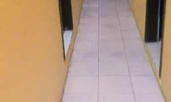 Imagem 3: Alugo quartos mobiliado para rapazes