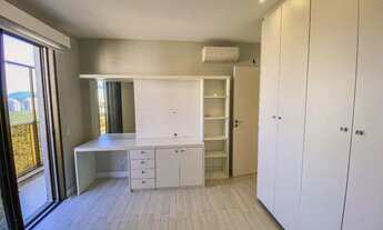 Imagem 5: Cobertura duplex 3 suítes 4 vagas Barra da Tijuca