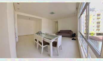 Imagem 4: Apartamento para temporada de CARNAVAL na Pituba!