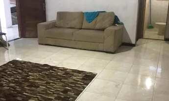 Imagem 5: Casa área rural 22 minutos da praia