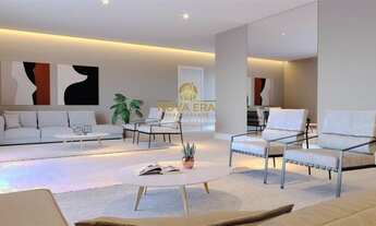 Imagem 5: Pe na Areia, Vista Mar 36.400 Entrada aceita Banco