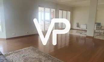 Imagem 7: Casa à venda ou locação em Alphaville