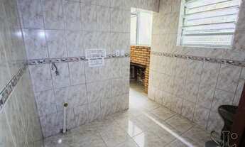 Imagem 5: Apartamento para Venda - 52m², 2 dormitórios, 1 vaga - Cristal