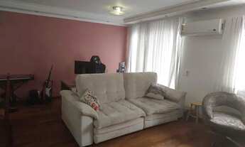 Imagem 2: Apartamento-Padrao-para-Venda-em-Agua-Branca-Sao-Paulo-SP