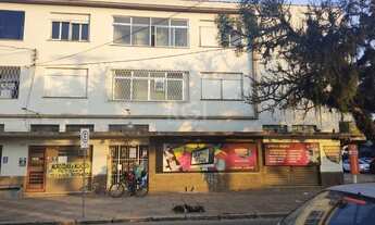 Imagem 7: Apartamento para Venda - 58.96m², 1 dormitório, Camaquã