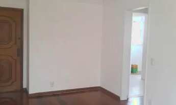 Imagem 2: Apartamento Icaraí - Rua João Pessoa