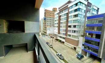 Imagem: Capão da Canoa - Apartamento Padrão