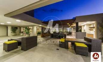 Imagem 2: Apartamento (flat) 1 dormitórios, cozinha planejada, portaria 24 horas, elevador, em condo