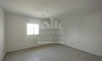 Imagem 6: Apartamento para locação - Jardim Japão, São Paulo