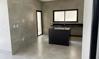 Imagem 6: Venda Casa em condomínio Condominio Varanda Sul