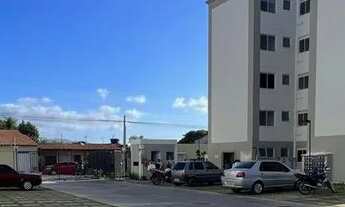 Imagem 1: Repasse em fortaleza bairro Edson queiroz, próximo ao shopping via sul