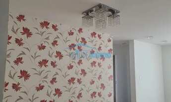 Imagem 4: São Paulo - Apartamento Padrão - TATUAPE