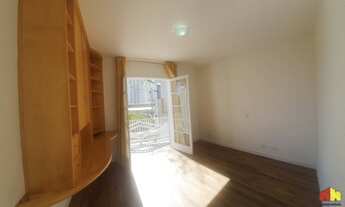 Imagem 2: Belissimo sobrado,-3 dormitorios 1 suite,2 vagas Tatuape