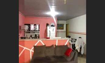 Imagem 5: Aluga se casa no Psul Por do sol