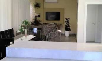 Imagem 2: FLORIANóPOLIS - Casa Padrão - Ribeirão da Ilha