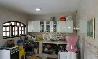 Imagem 7: Casa com 3 quartos à venda, 200 m² por R$ 320.000 - Mutuá - São Gonçalo/RJ