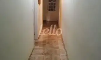 Imagem 5: São Paulo - Casa Padrão - Mooca